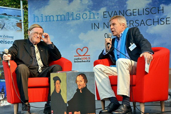 Dt_Einheit_2014   095.jpg